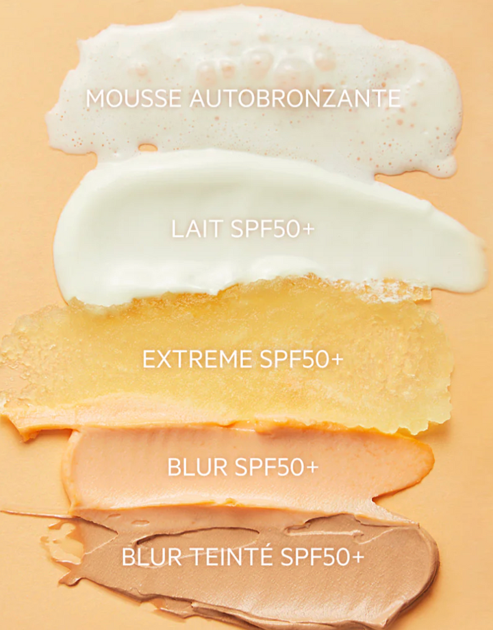 Sun Secure Extreme Spf 50+