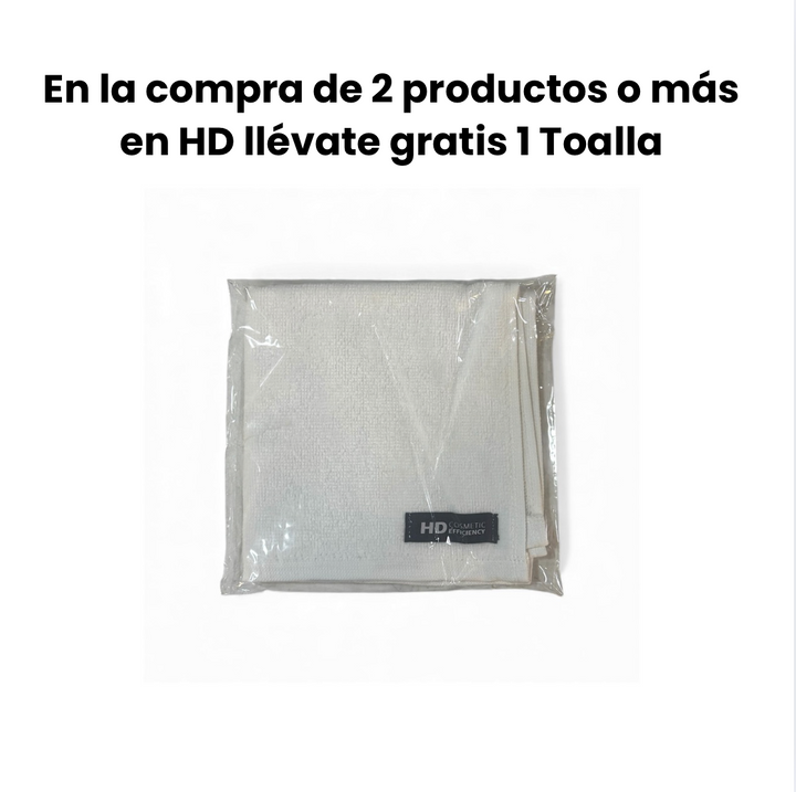 Acnipure Gel Control