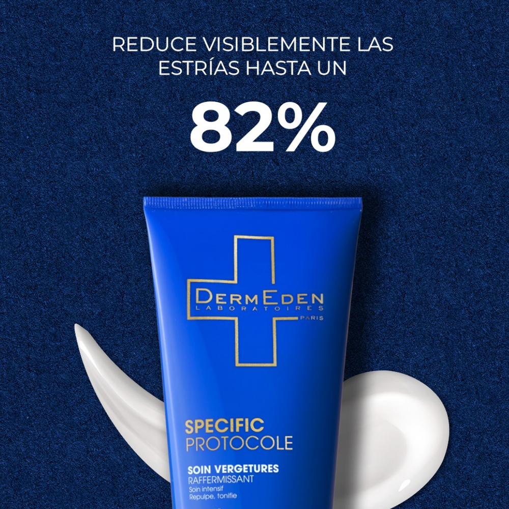 Radiance Body Crema Corporal Despigmentante - Derma En Línea