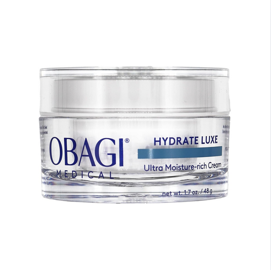 Obagi Hydrate Luxe