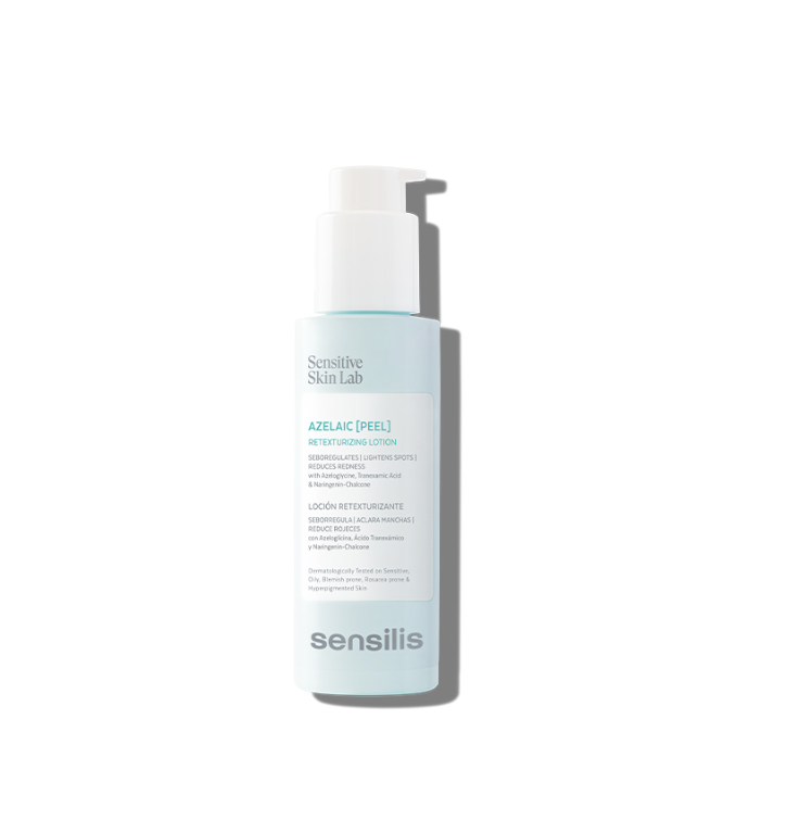 Azelaic [PEEL]