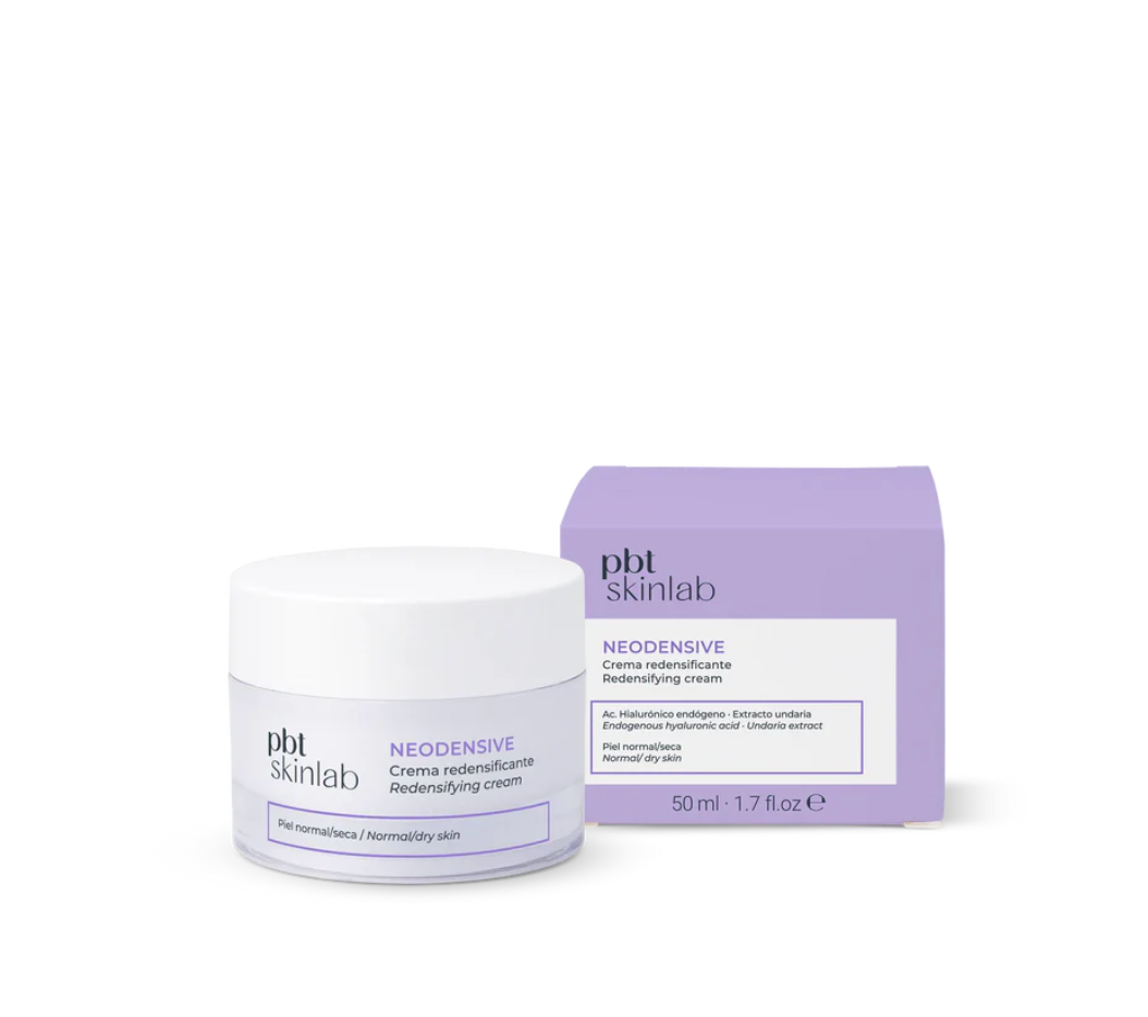 Neodensive Crema Redensificante