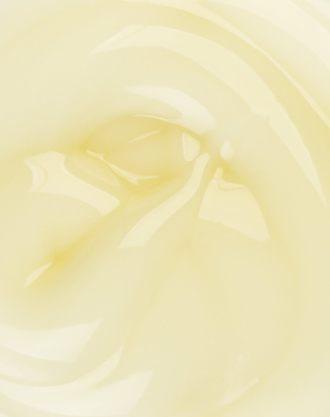 Skin D-Pigment [AHA 10 Overnight]