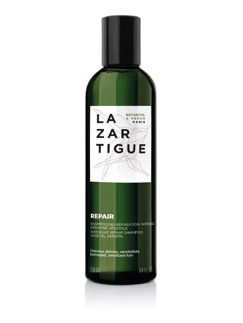 Repair Shampoo Reparación Intensiva