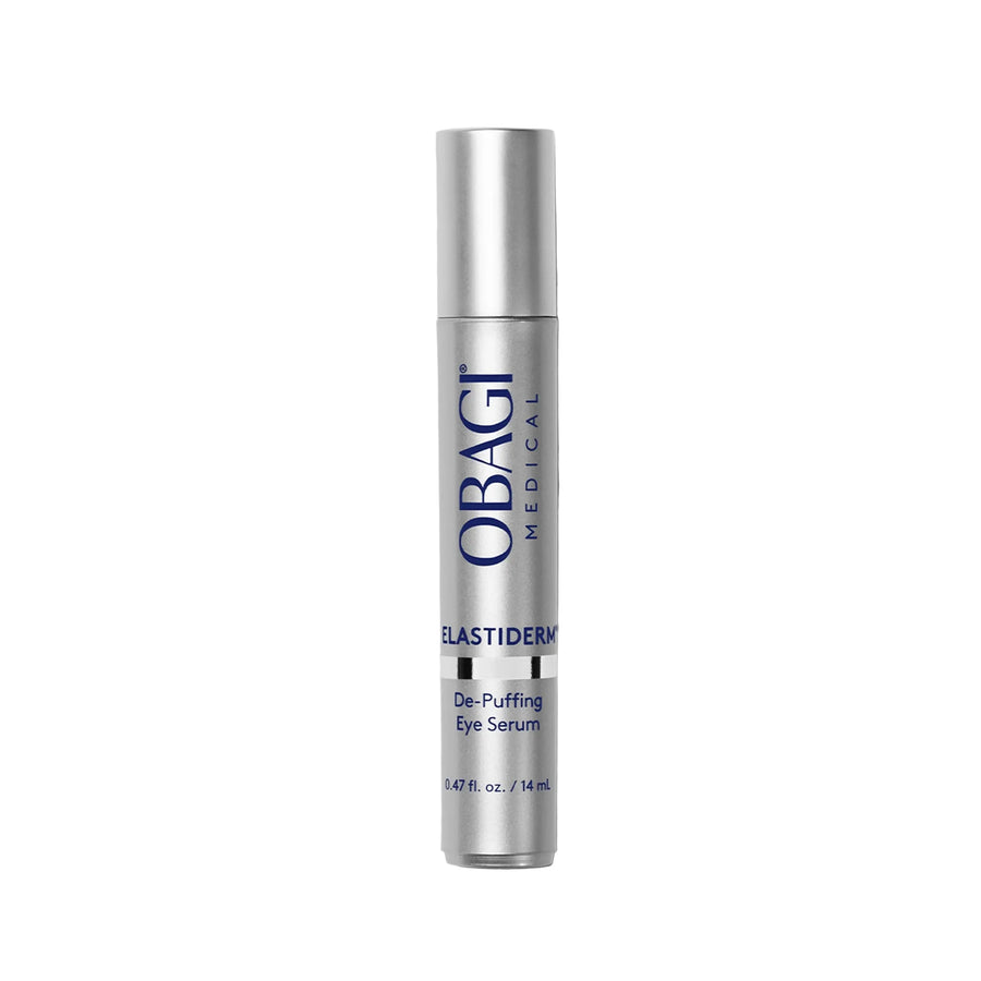 Elastiderm Eye Serum