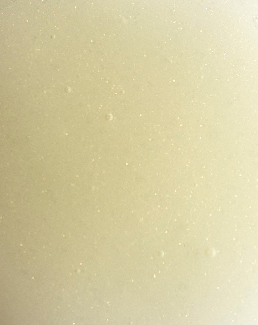 Eternalist A.G.E. [Serum AI]