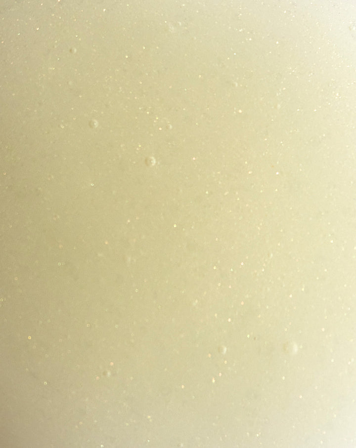 Eternalist A.G.E. [Serum AI]