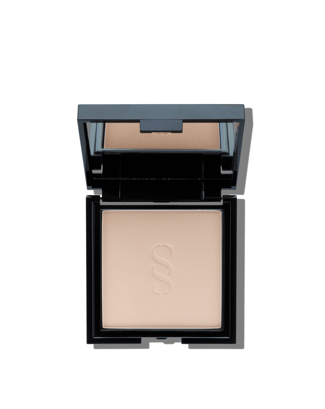 Invisible Matt  Polvo Compacto Tono Invisible