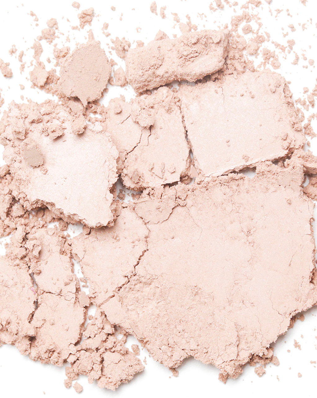 Invisible Matt  Polvo Compacto Tono Invisible