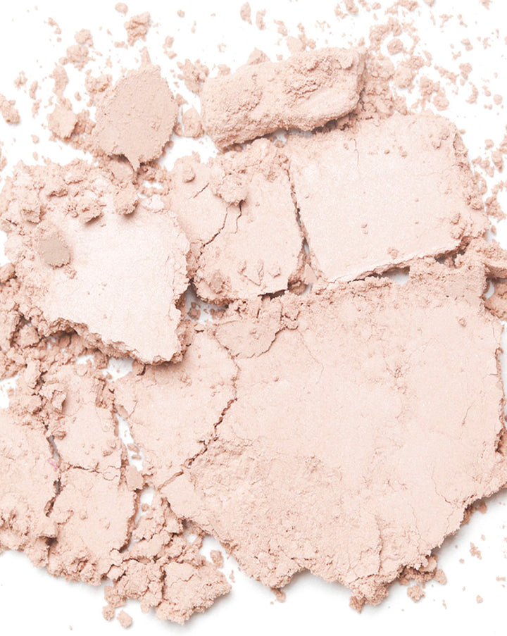 Invisible Matt  Polvo Compacto Tono Invisible