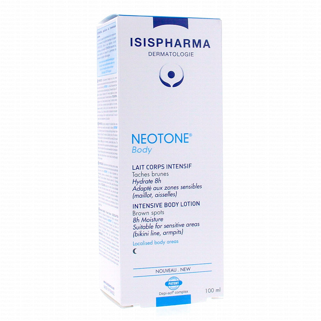 Neotone Body