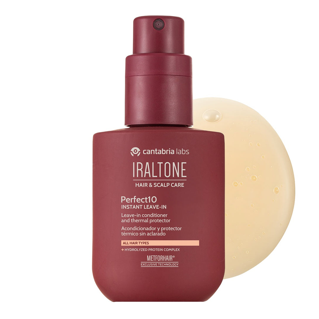Iraltone Perfect10 Instant Leave In