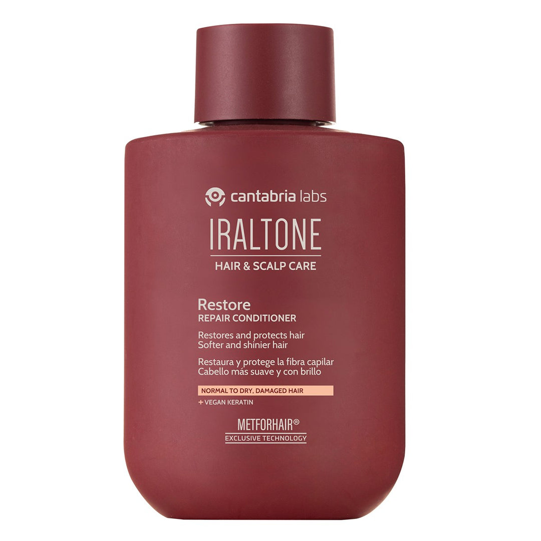 Iraltone Restore Conditioner