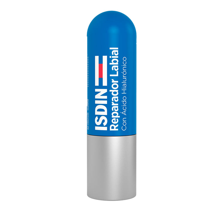 Reparador Labial Stick