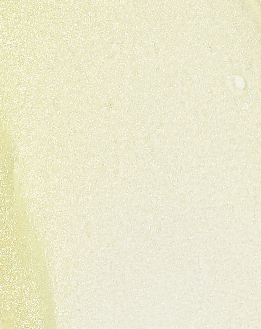 Matt Gel 50 Invisible