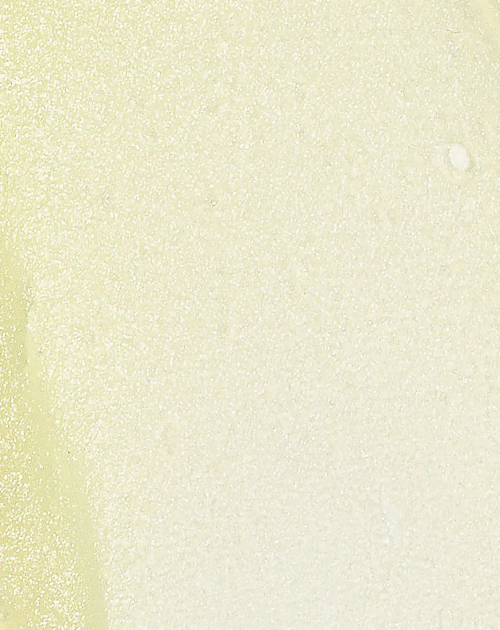 Matt Gel 50 Invisible