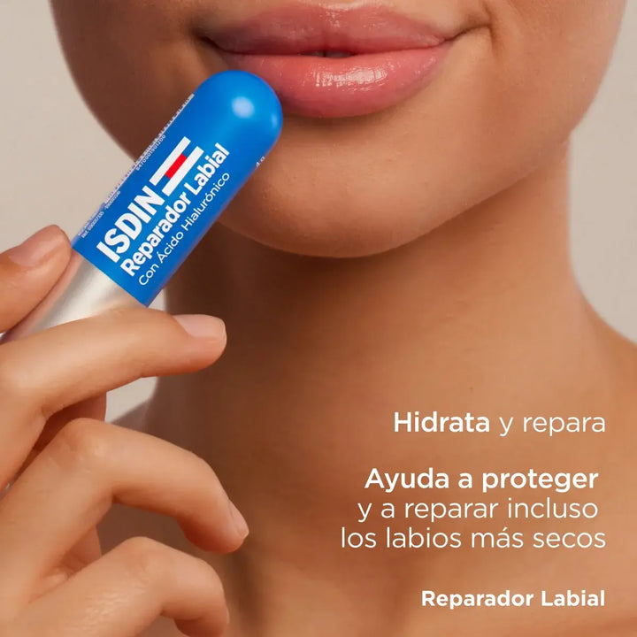 Reparador Labial Stick