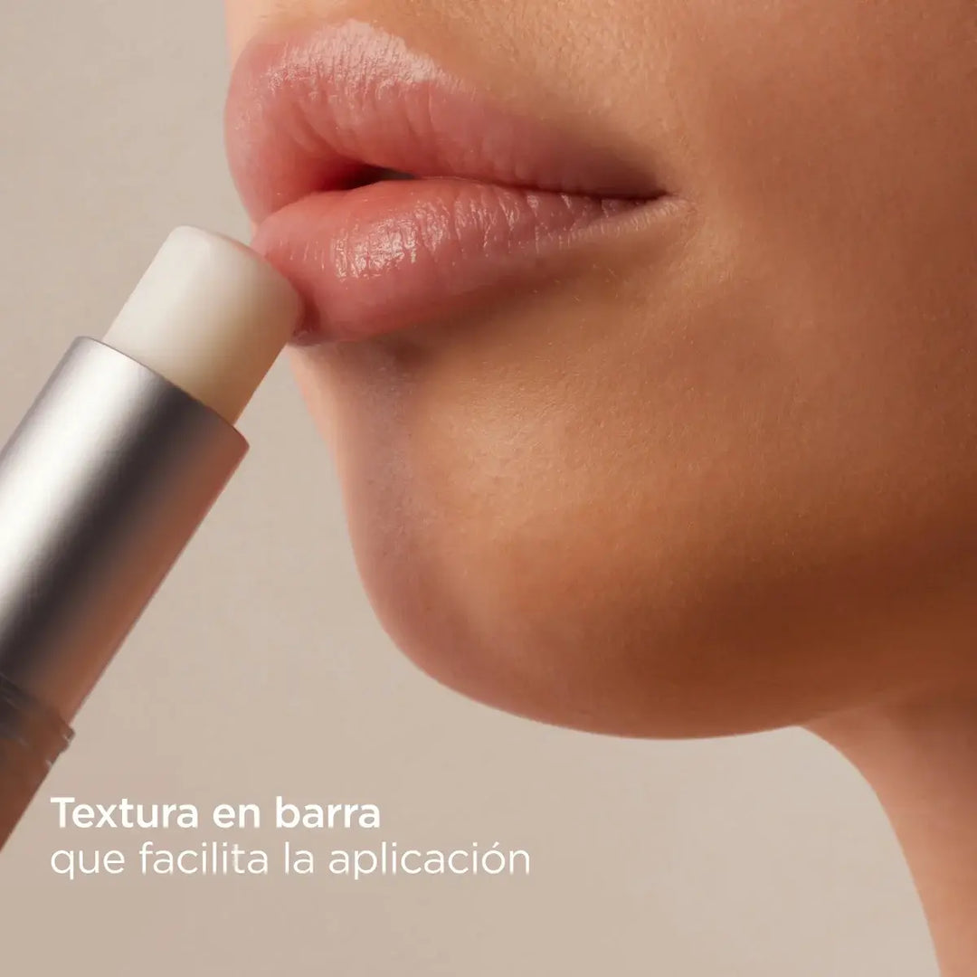 Reparador Labial Stick