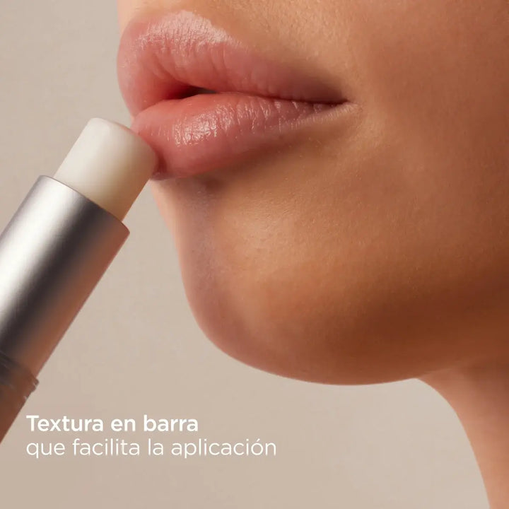 Reparador Labial Stick