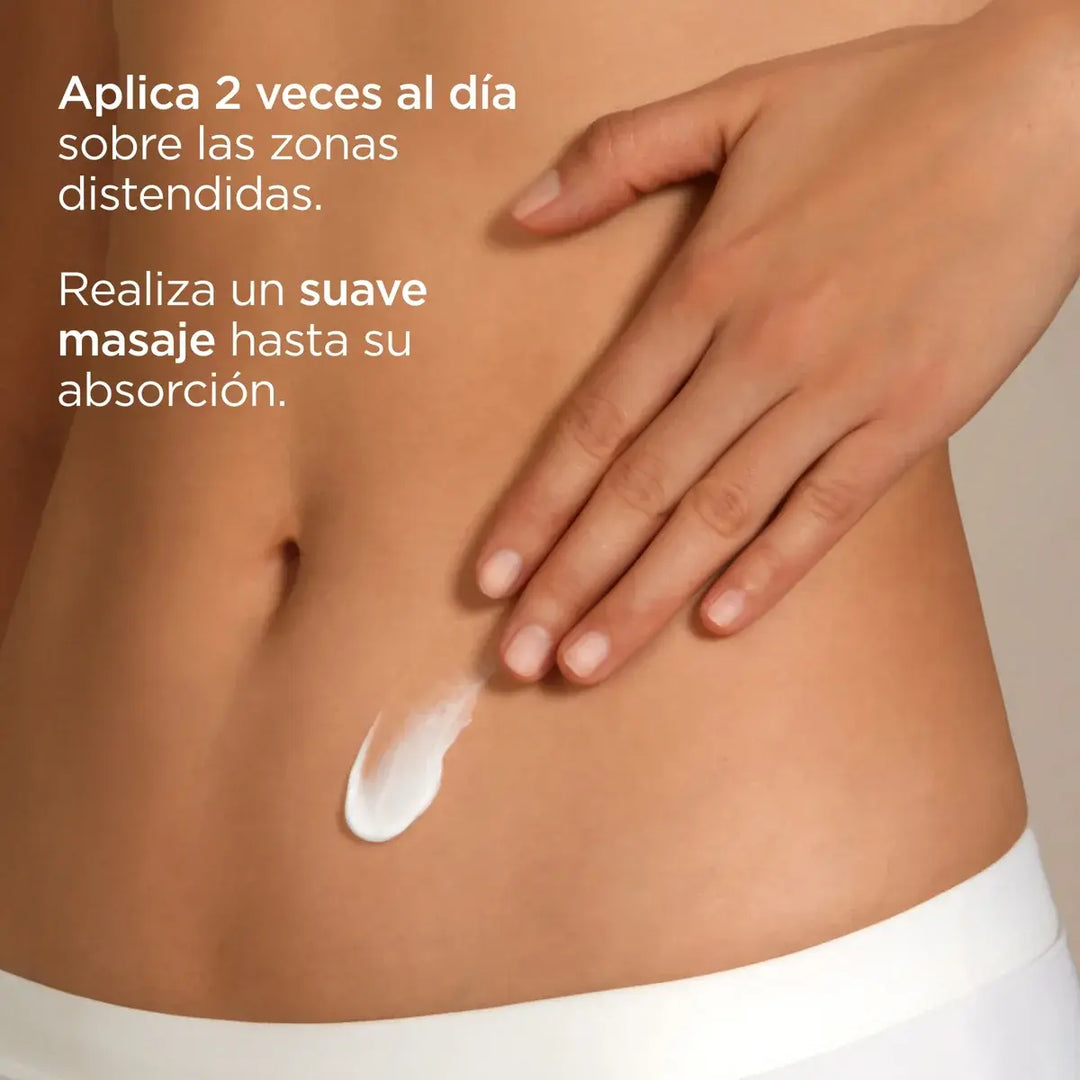 Isdin Woman Reafirmante