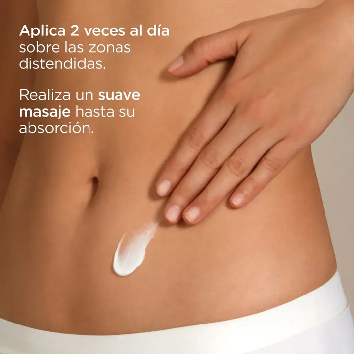 Isdin Woman Reafirmante