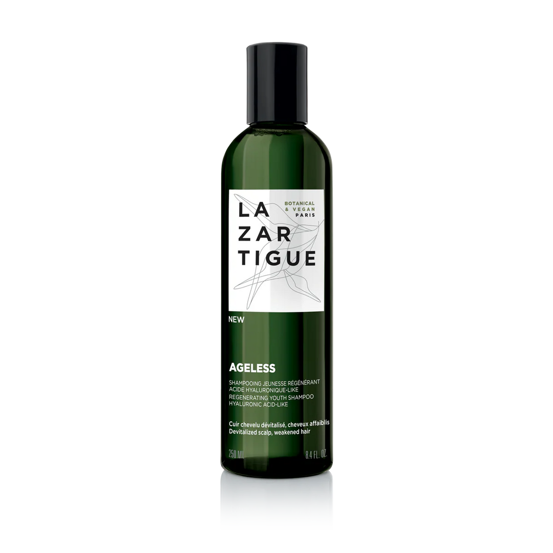 Shampoo Ageless