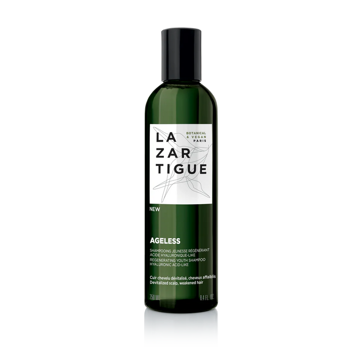 Shampoo Ageless