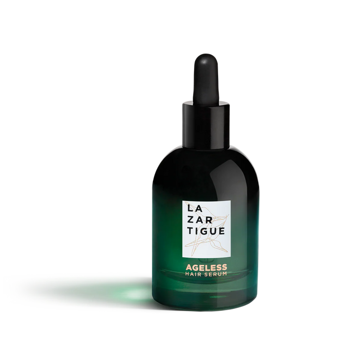 Sérum Ageless