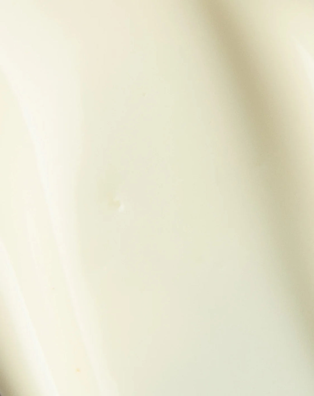 Photocorrection [AR 50+]