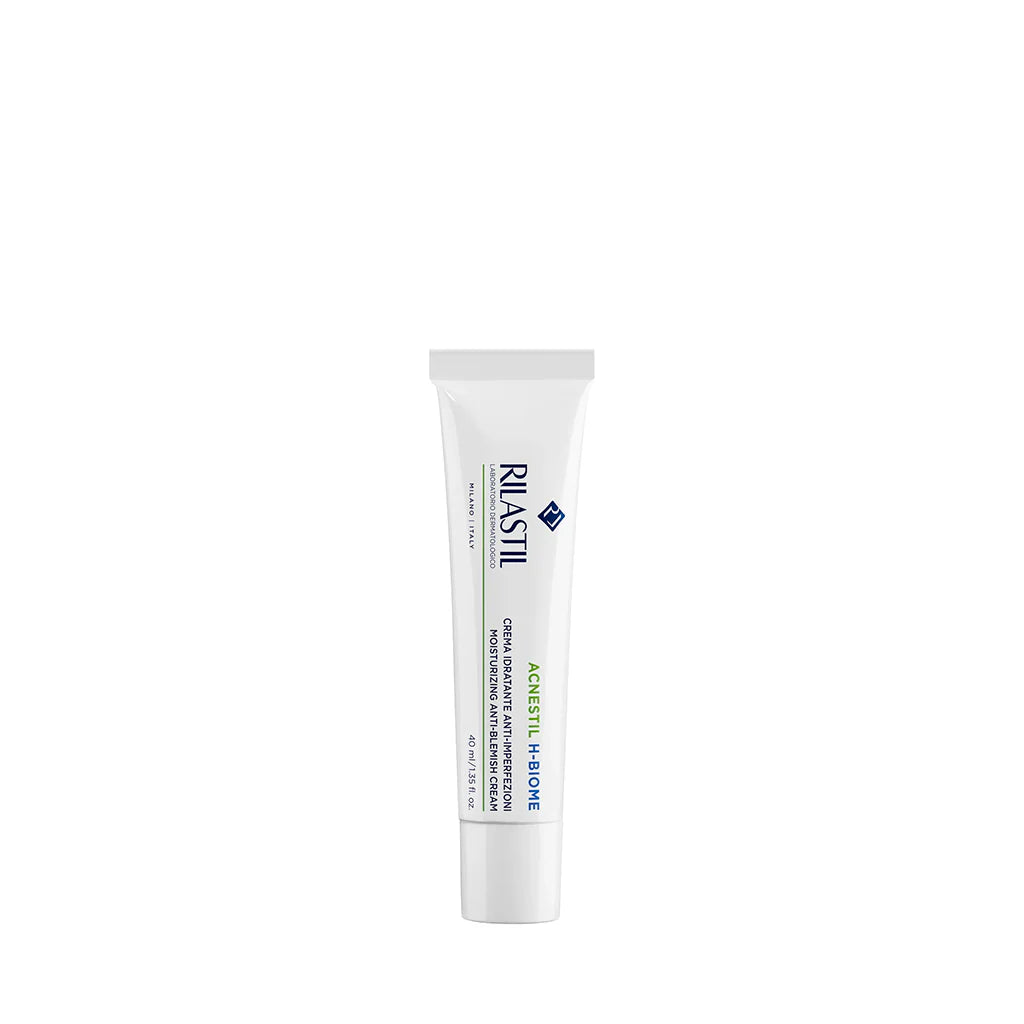 Acnestil H-Biome Anti-Blemish Moisturizing Cream