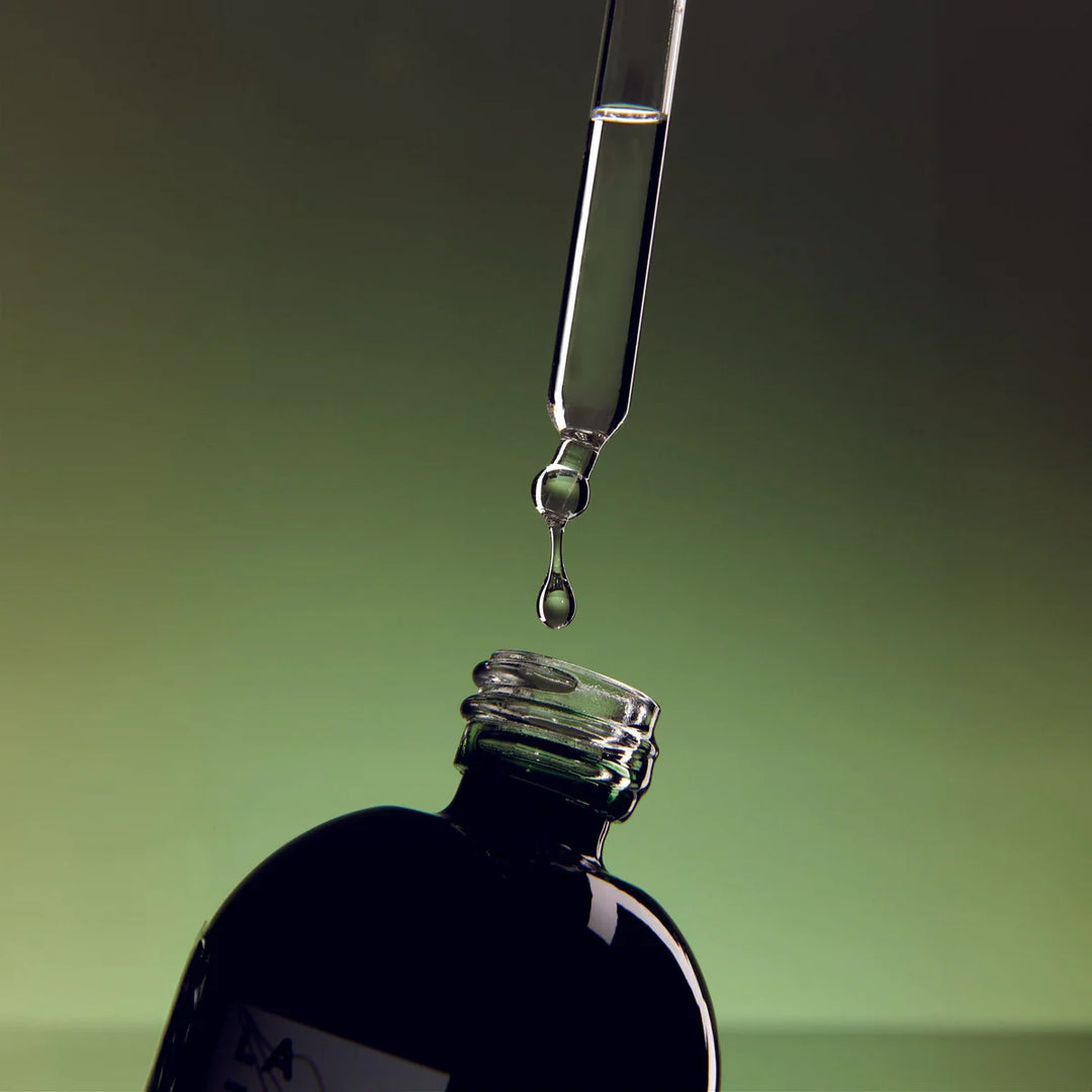 Sérum Ageless