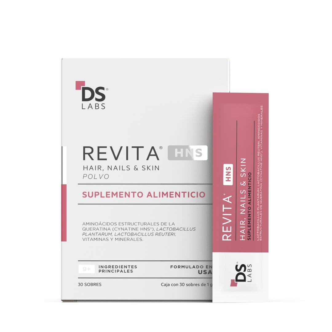 Revita Hns 30 Sobres