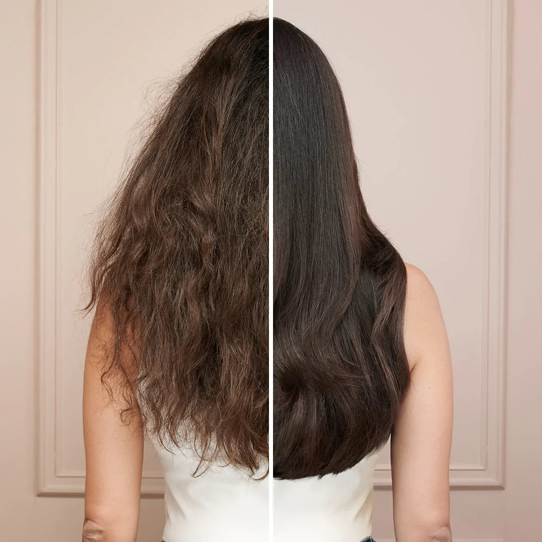 Serum D´exception- Thermo Protector