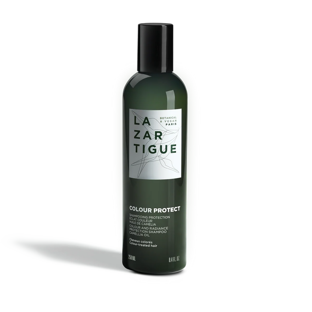 Shampoo Colour Protect