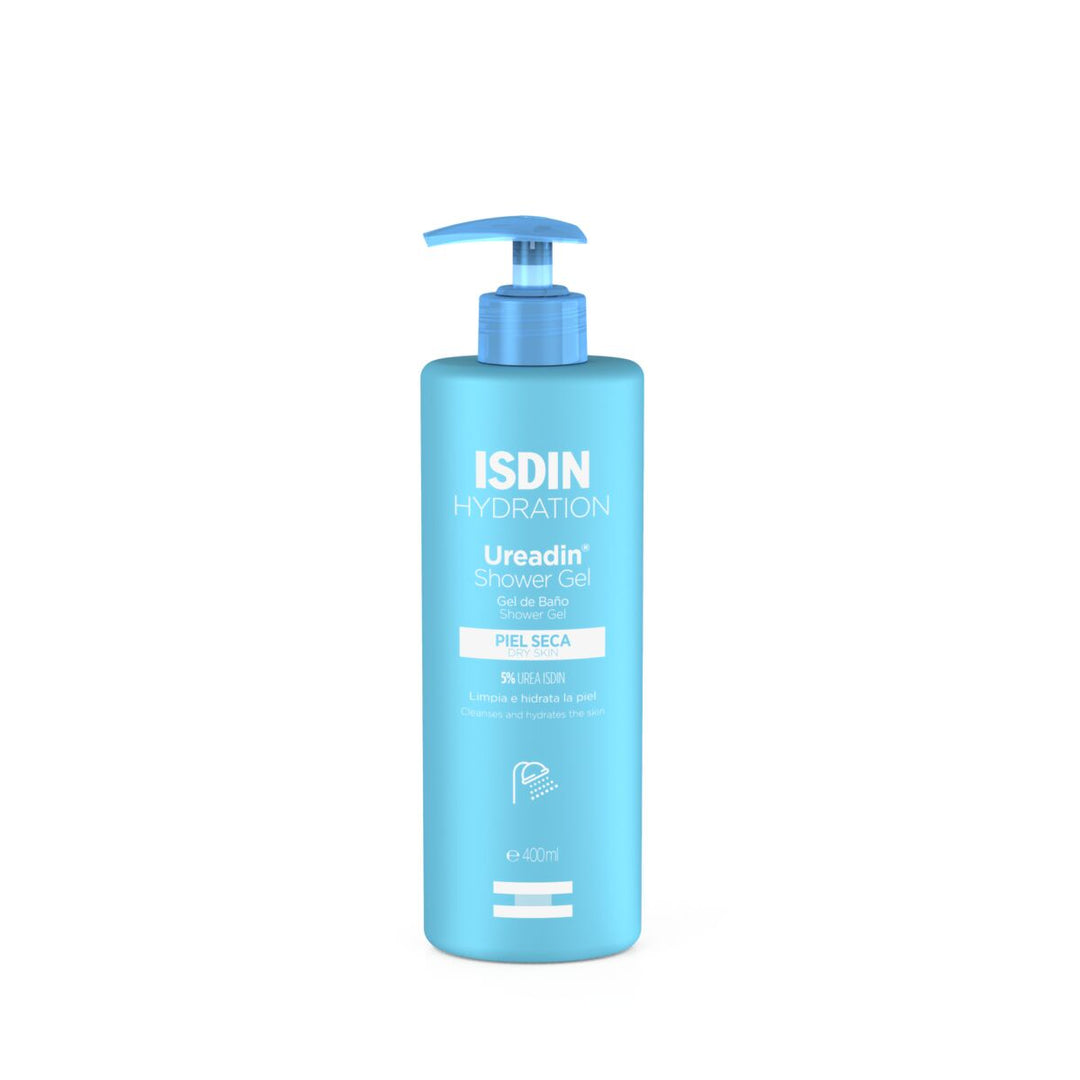 Ureadin Shower Gel