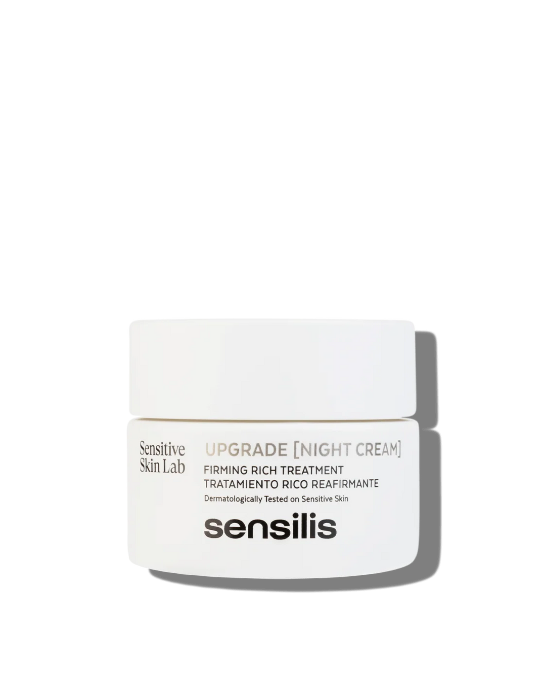 Upgrade [Night Cream]