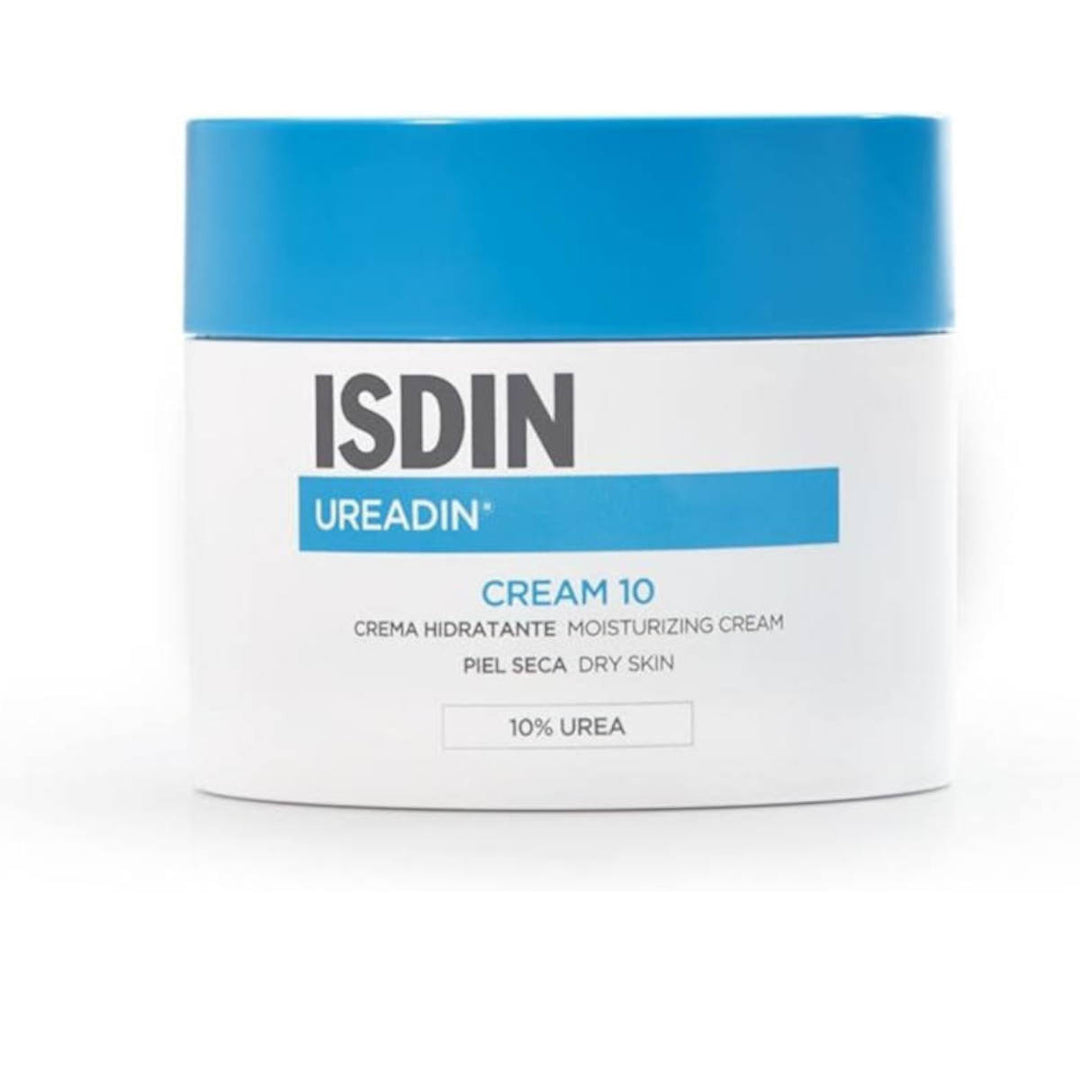Ureadin 10 Crema