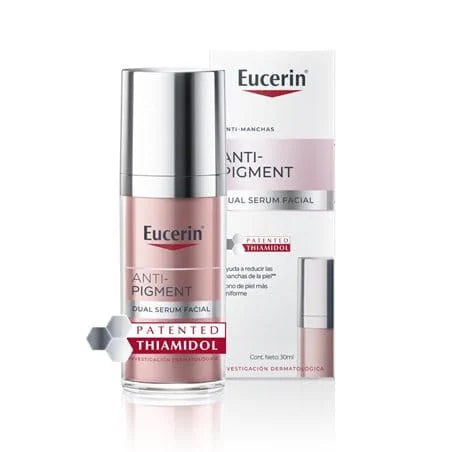 Anti-Pigment Dual Serum