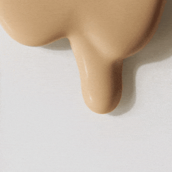 Photoderm Max Spf 50+ Aquafluido Tono Claro