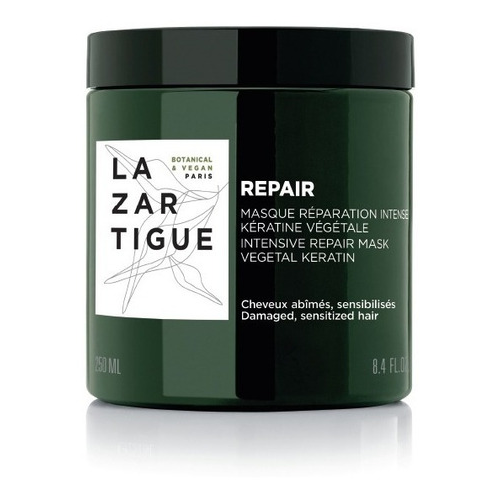 Repair Mascarilla Capilar Lazartigue