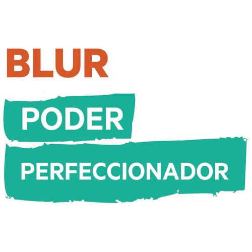 Sun Secure Blur Spf50