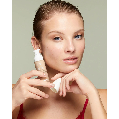 Sensilis Upgrade Make-up