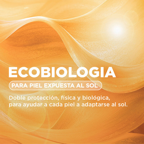 XDefense Fps50 Neutro