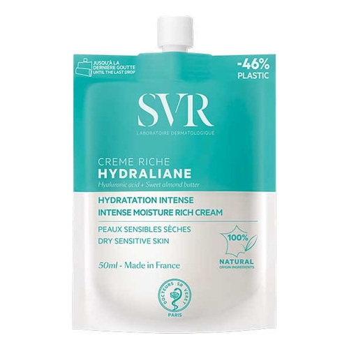 Hydraliane Creme Riche
