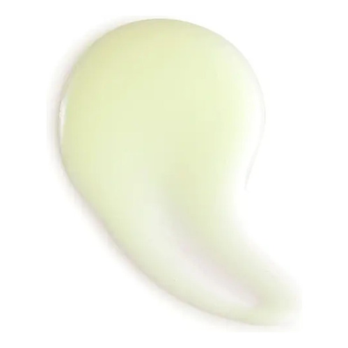 Biretix Double Correction Serum