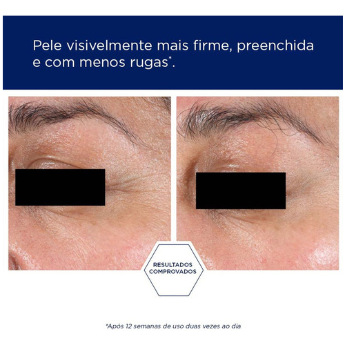 Neostrata Tri Therapy Lifting Sérum Facial Antienvejecimiento