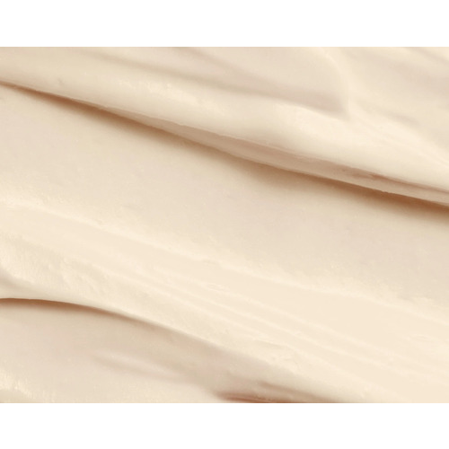 Sensilis Eternalist A.g.e Retinol