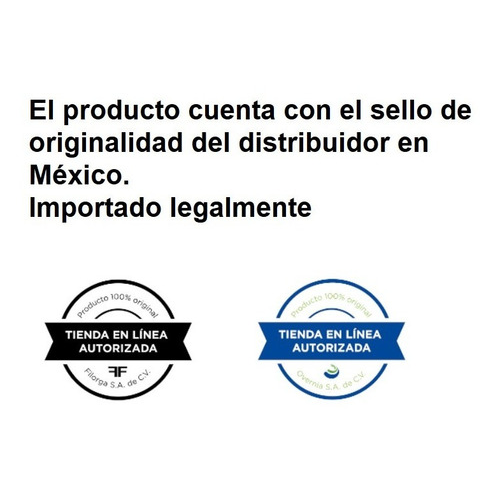 Sun Secure Crema Spf50+