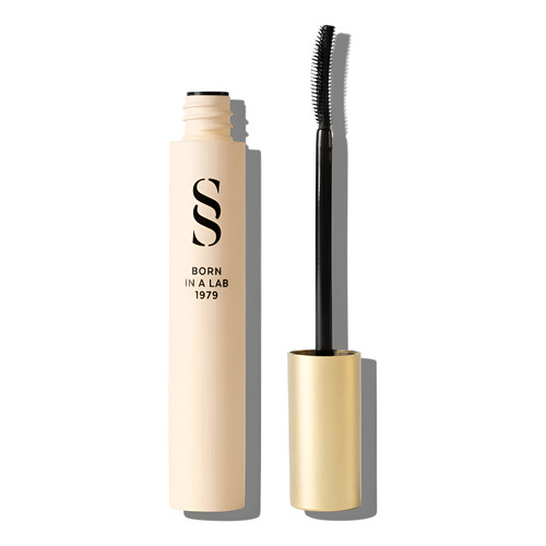 Sensilis Sublime Lashes