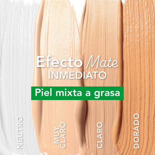 Photoderm Dry Touch Neutro